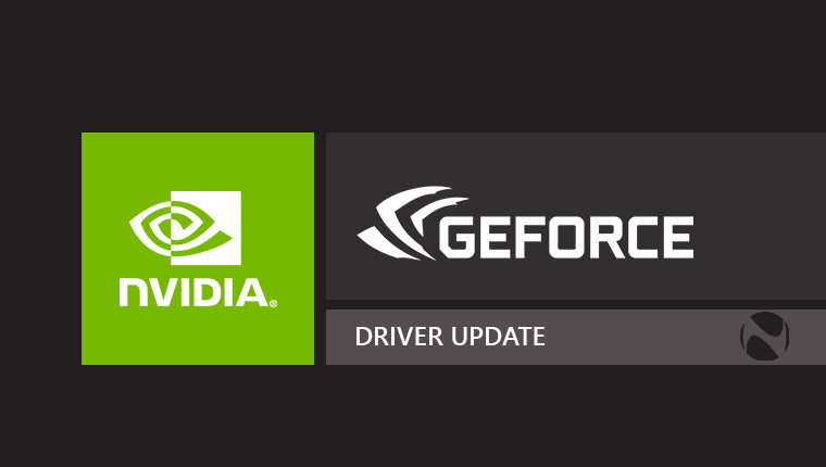 nvidia 650m driver download