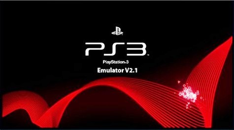 ps3 games for emulator pc